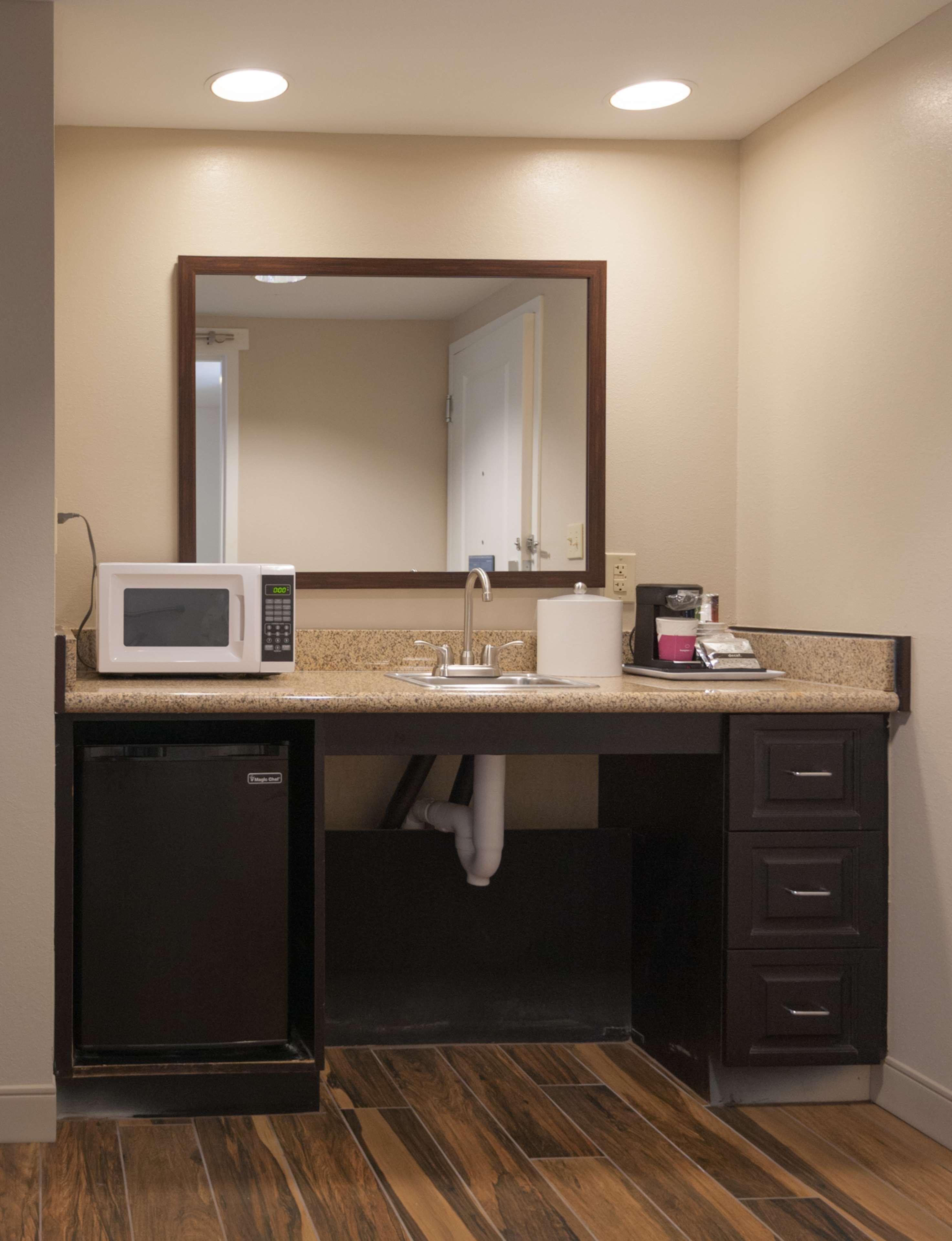 Hampton Inn Doylestown Warrington Exterior foto